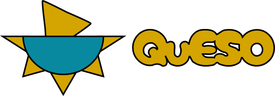 QuESO Documentation - Home