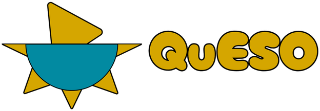 QuESO Documentation - Home
